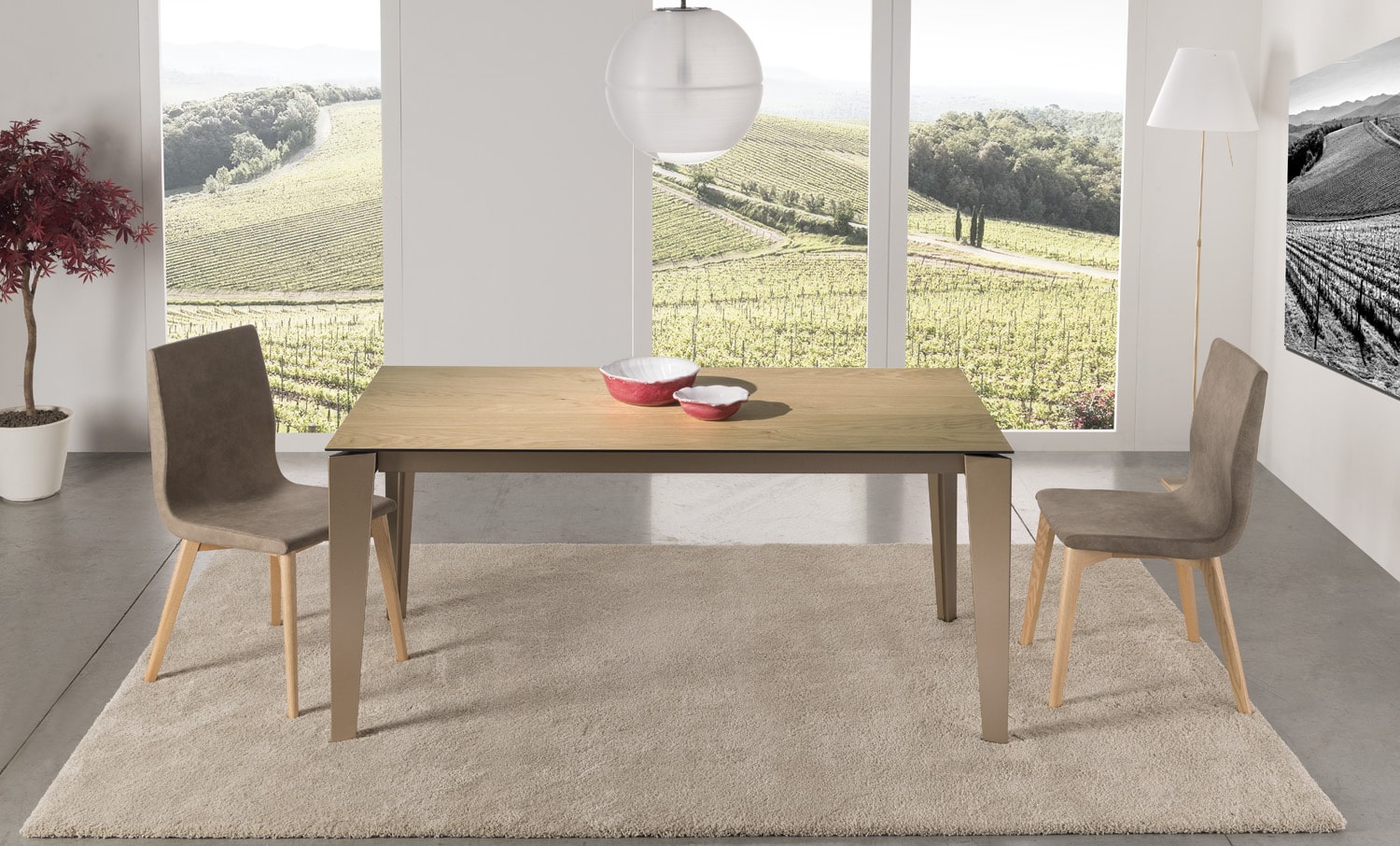 GIPI_TAVOLI_KIEW-170-32-Chiuso