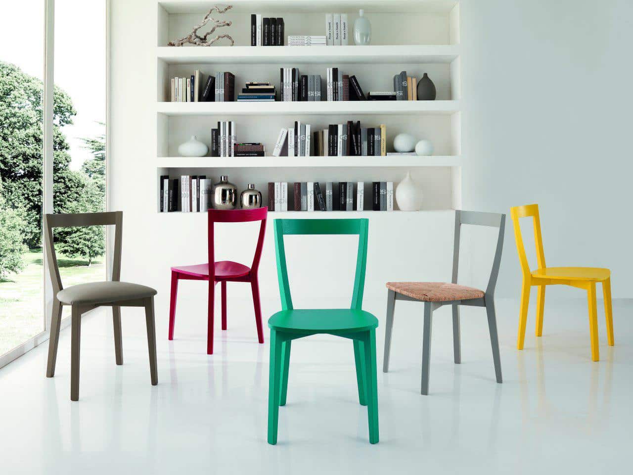 photo_2019-10-09_09-30-48