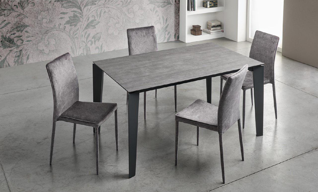 photo_2020-05-08_14-50-07