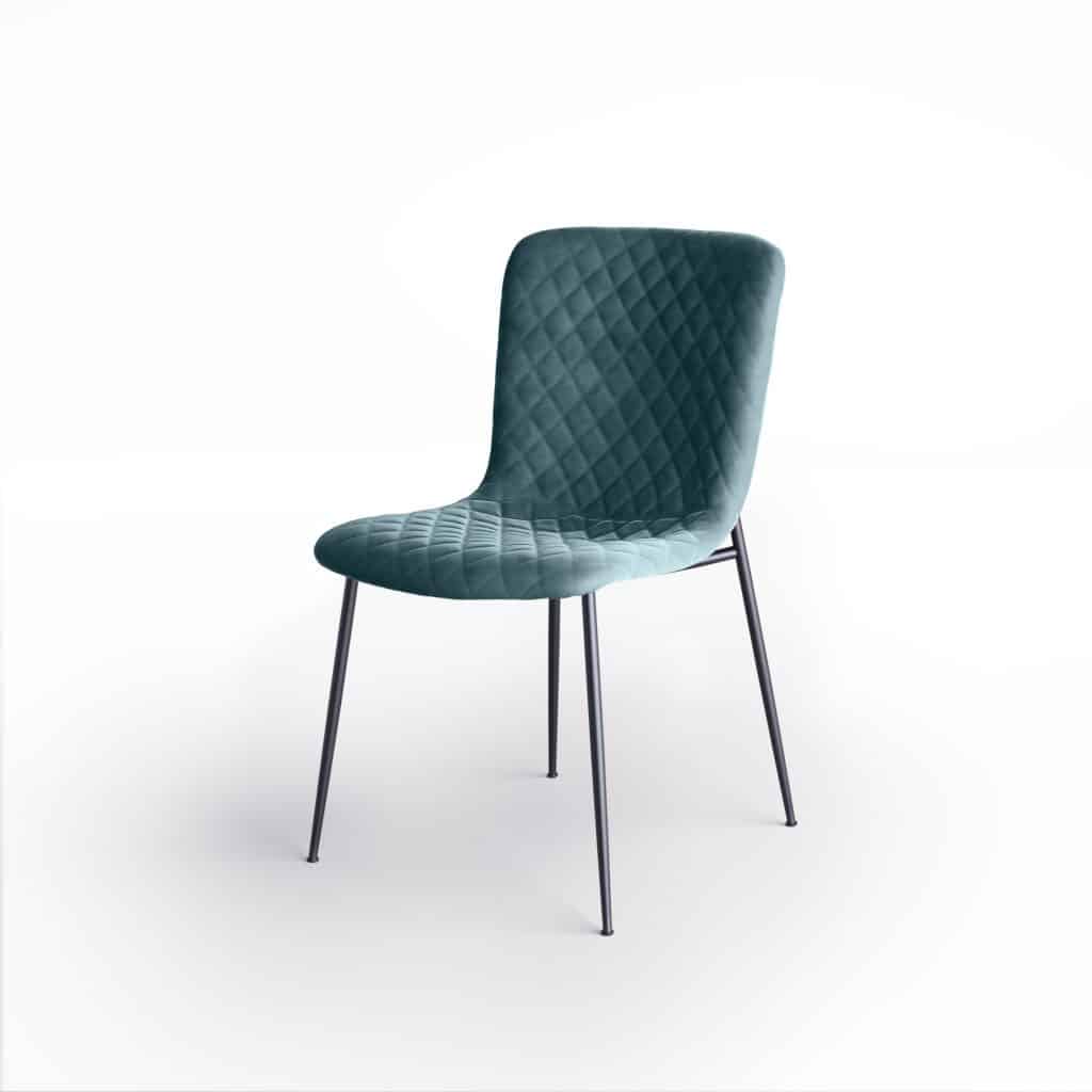 GEMMA-Microfibra-vintage-BLU-704-2000x2000