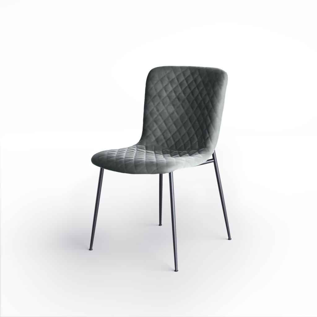 GEMMA-Microfibra-vintage-GRIGIO-602V-2000x2000