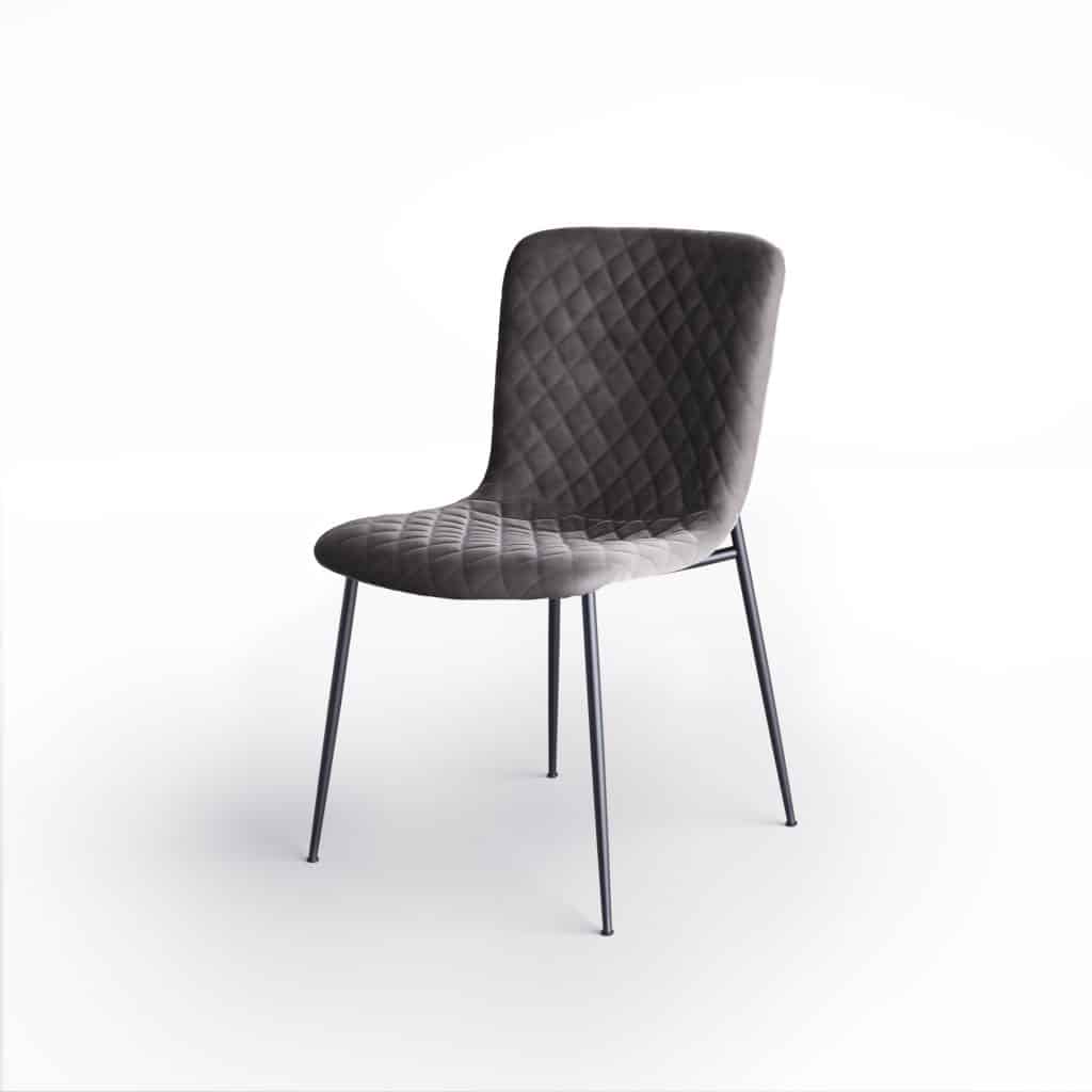 GEMMA-Microfibra-vintage-TORTORA-403-2000x2000