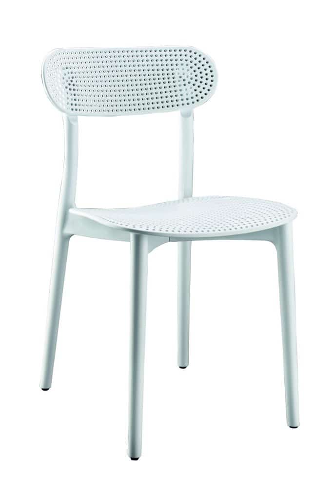 GIPI_SEDIA_GEOX-3