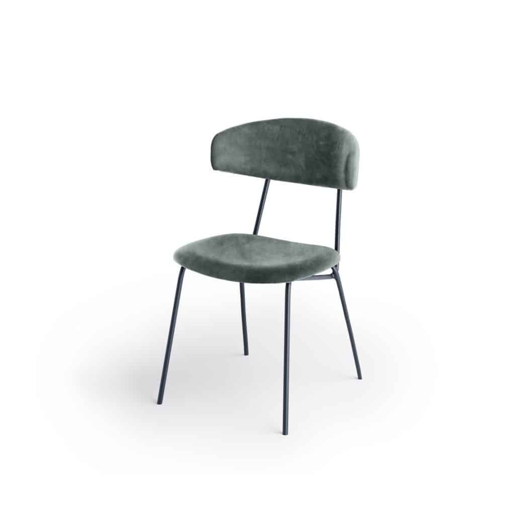 Sedia_Lea_Microfibra-vintage-GRIGIO-602V-1-1-2000x2000