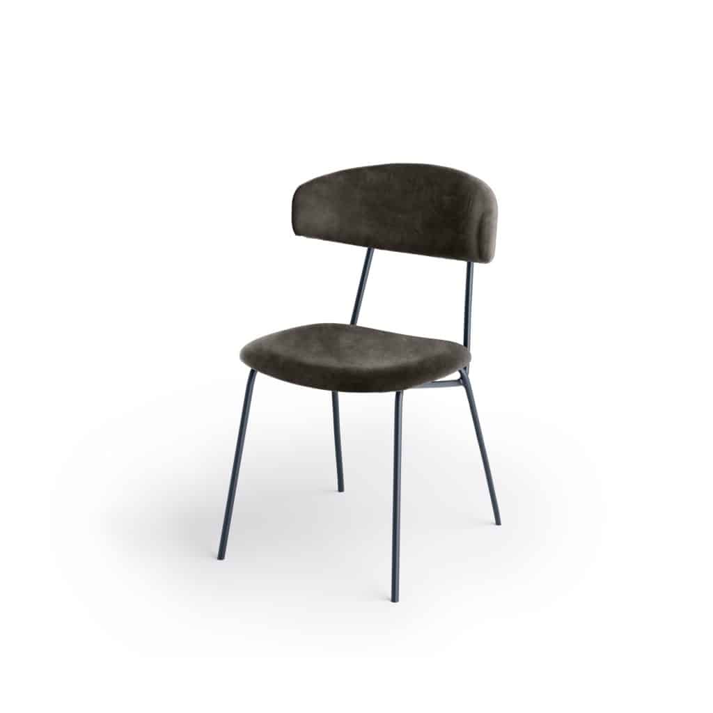Sedia_Lea_Microfibra-vintage-TORTORA-403-1-1-2000x2000