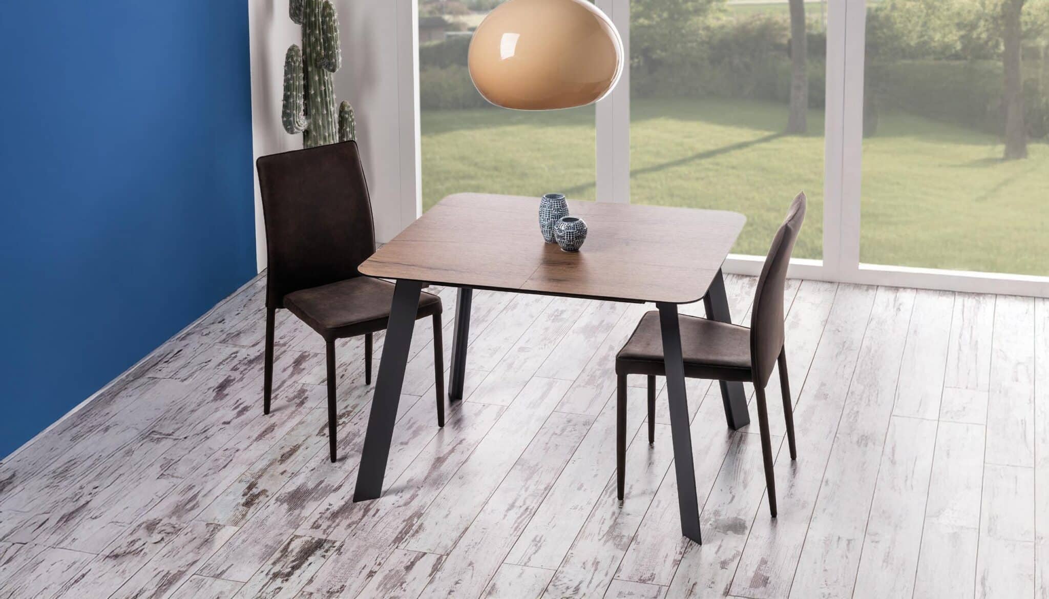 Tavolo Young – Gipi Interiors