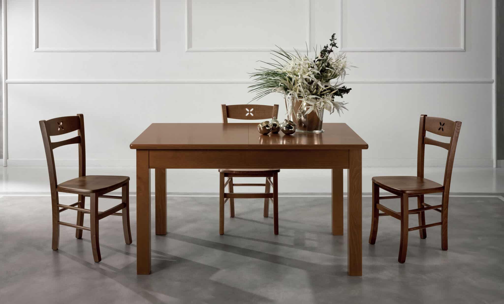 Tavolo Mass – Gipi Interiors