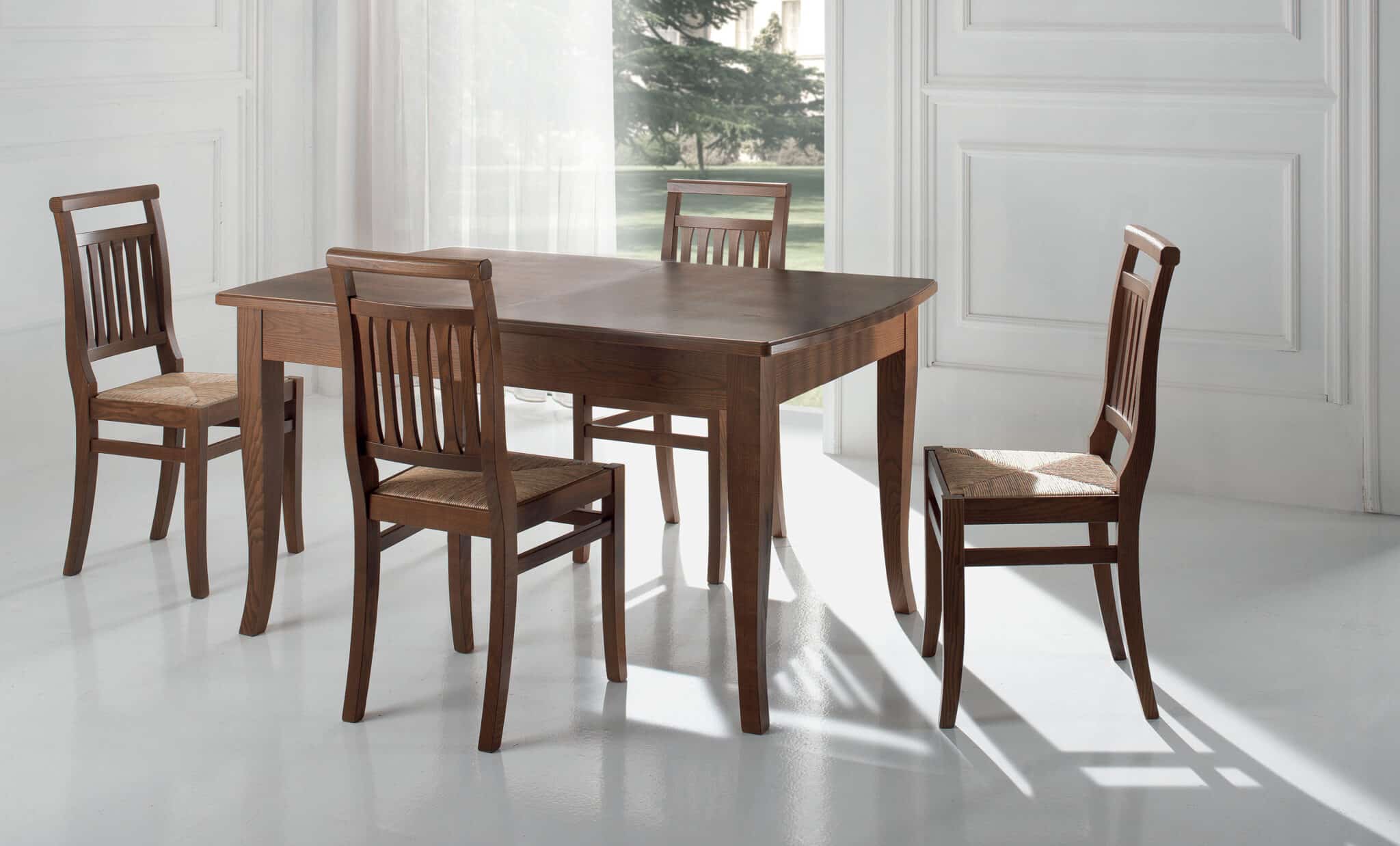 Tavolo Max – Gipi Interiors