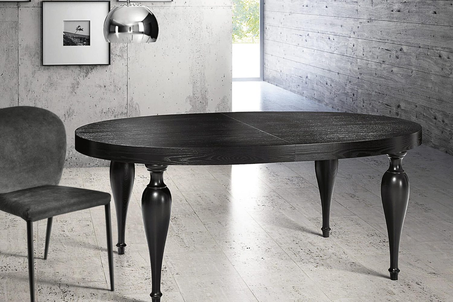 GIPI_Catalogo CONTEMPORANEO 2019.indd