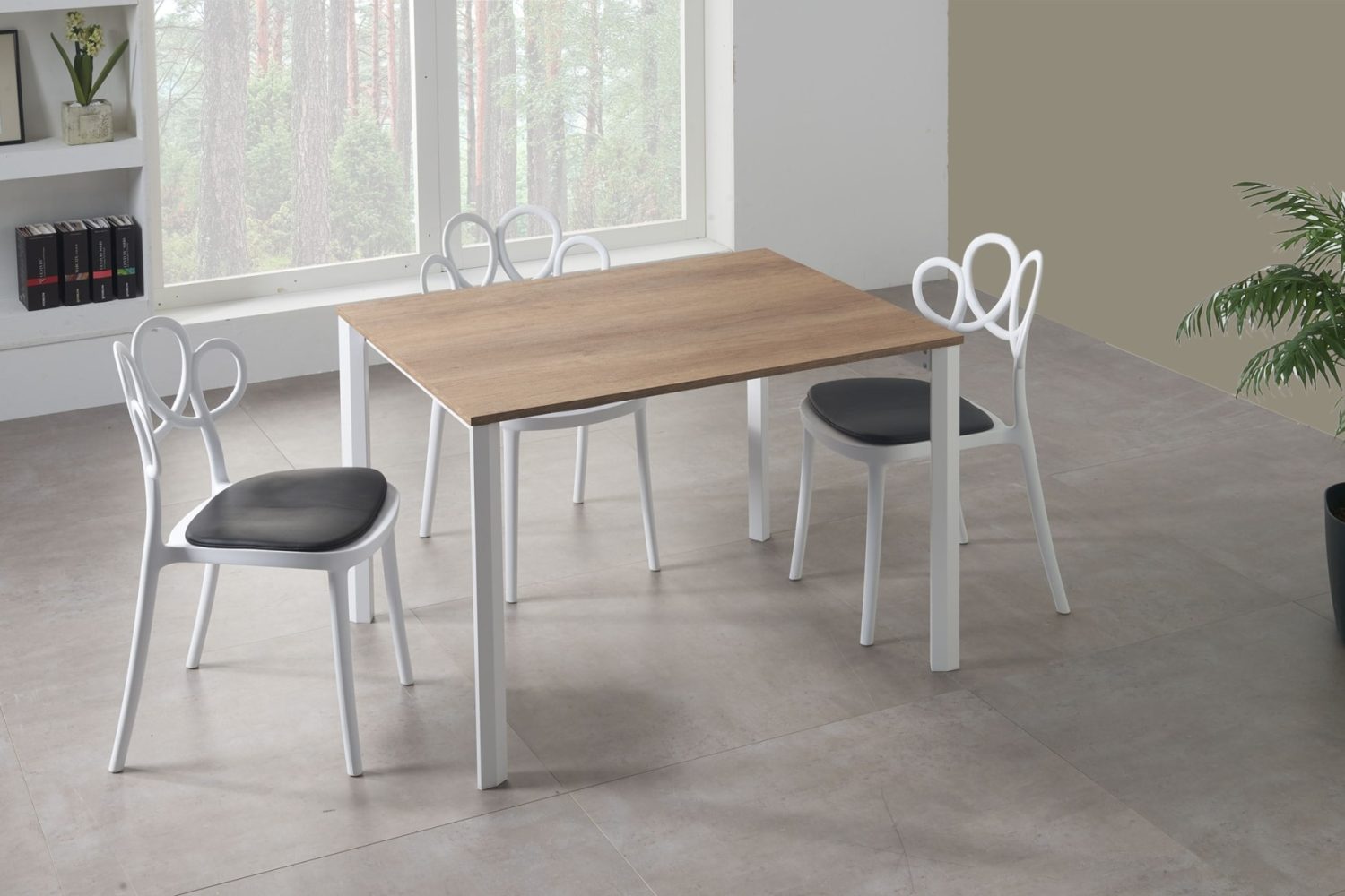 2021-04-13-12.10.23-2000x1208