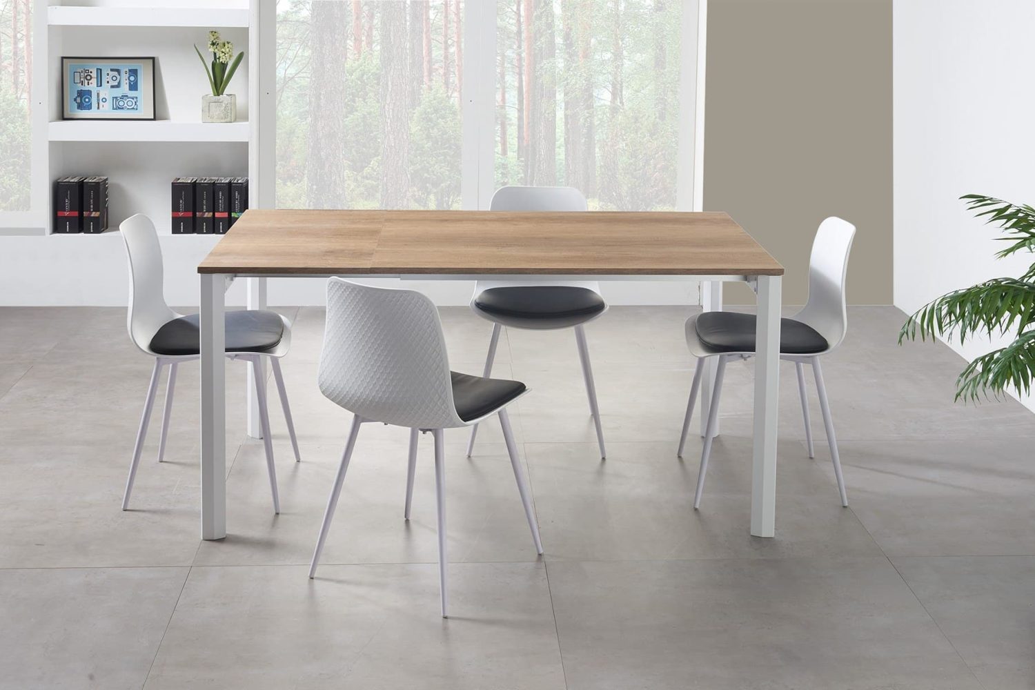 2021-04-13-12.10.26-2000x1208