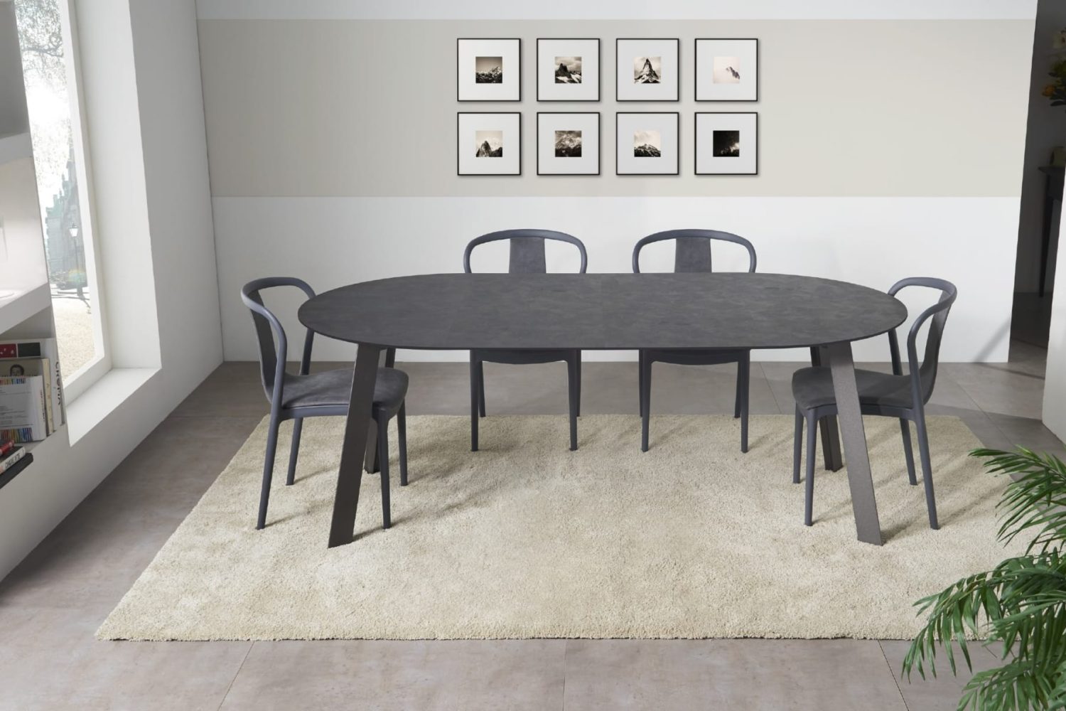 2021-04-23-10.45.14-2000x1208