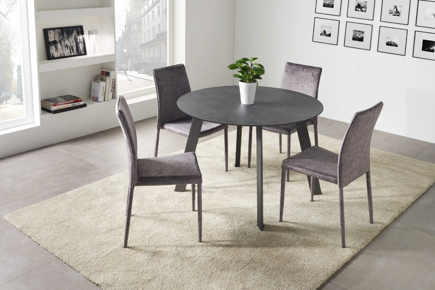 2021-04-23-10.45.25-2000x1209