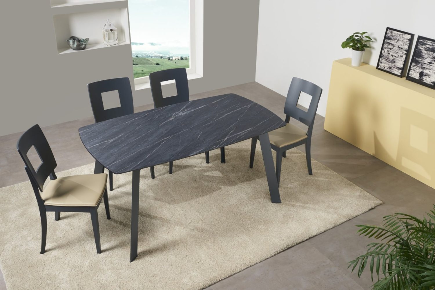 2021-04-23-10.51.03-2000x1209