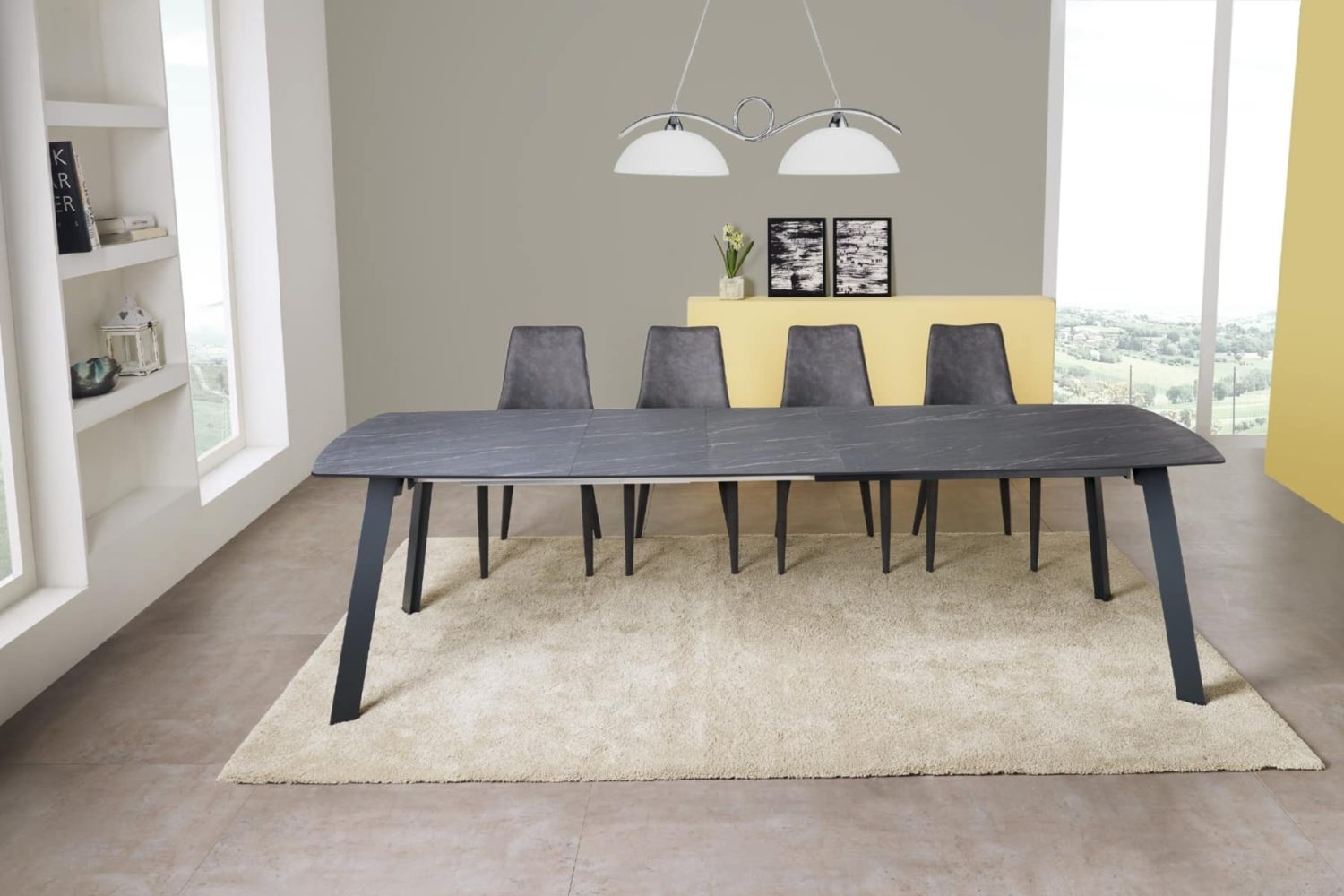 2021-04-23-10.51.13-2000x1208