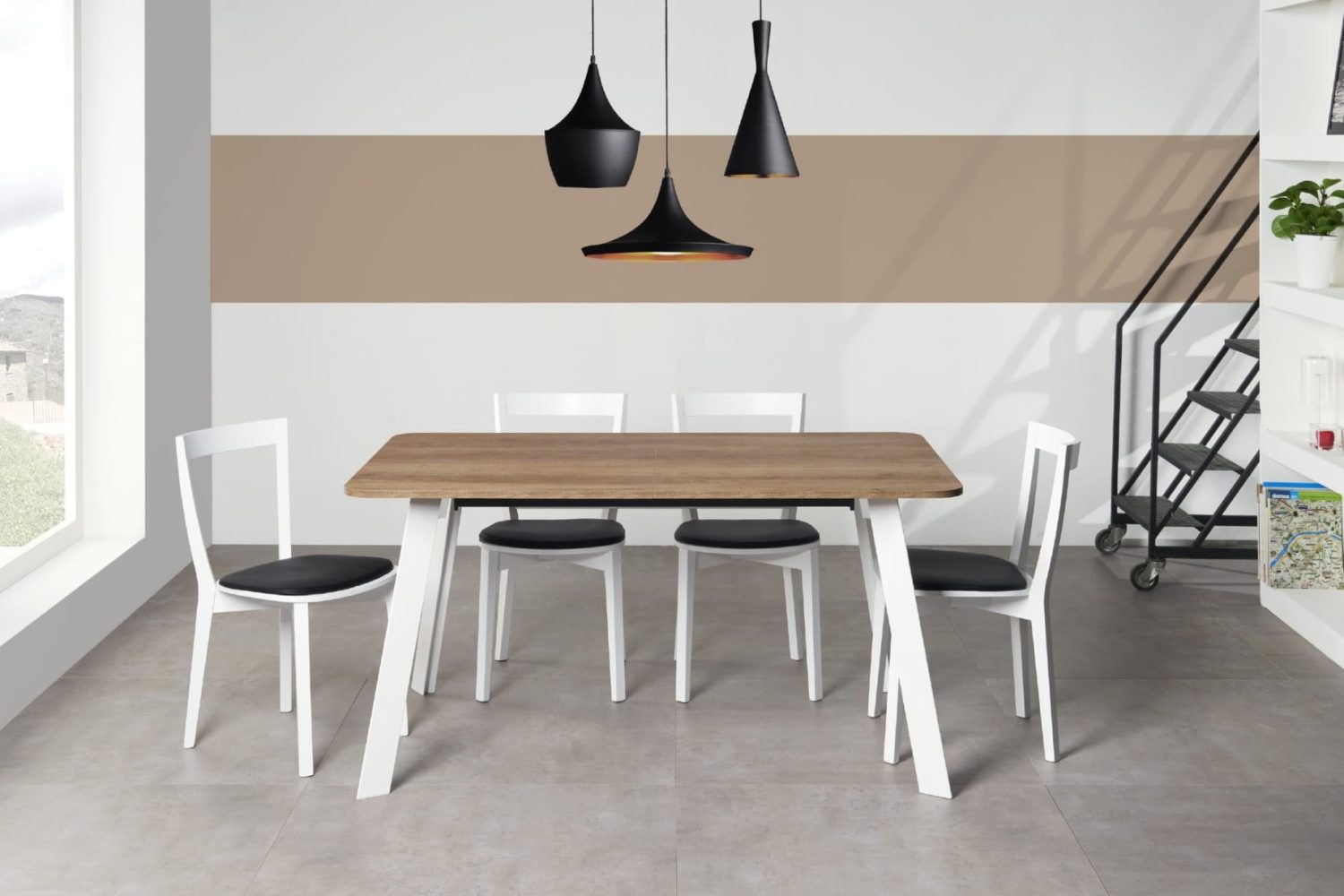 2021-04-23-10.51.27-2000x1209