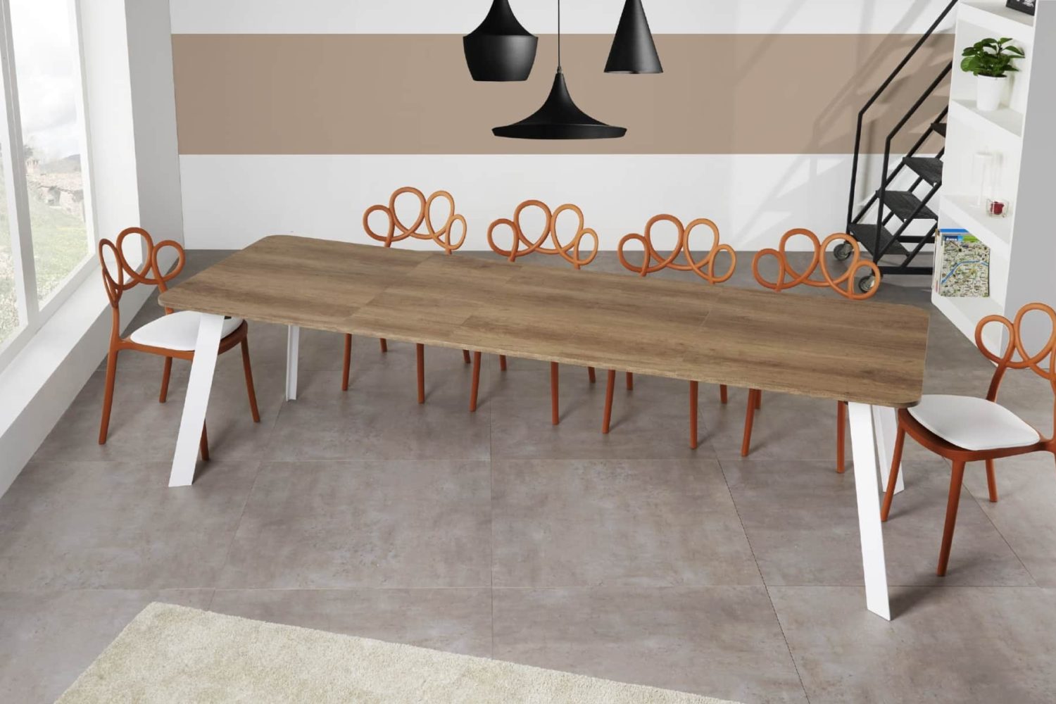 2021-04-23-10.51.30-2000x1209