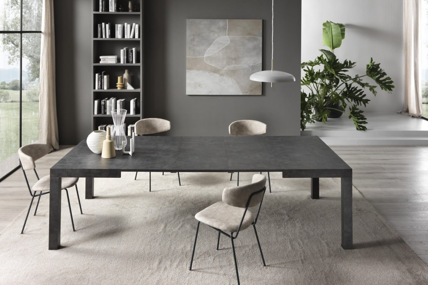 BRIDGE-130_130-allungato-scatto-17_10411-2000x1250