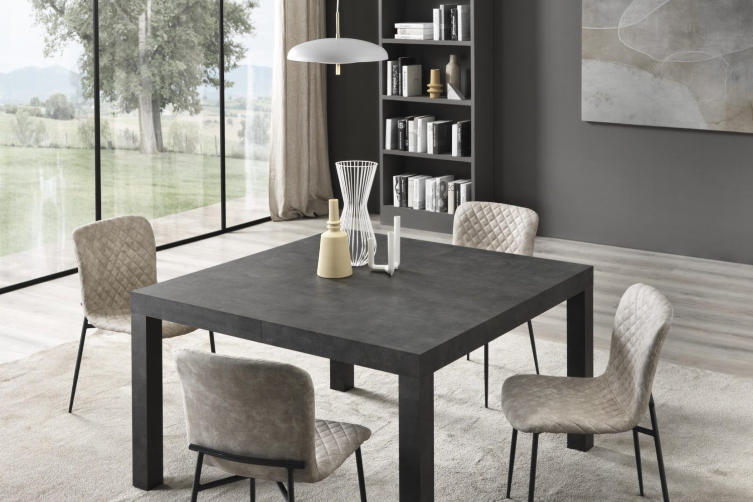 BRIDGE-130_130-scatto-17_10403-1655x2000