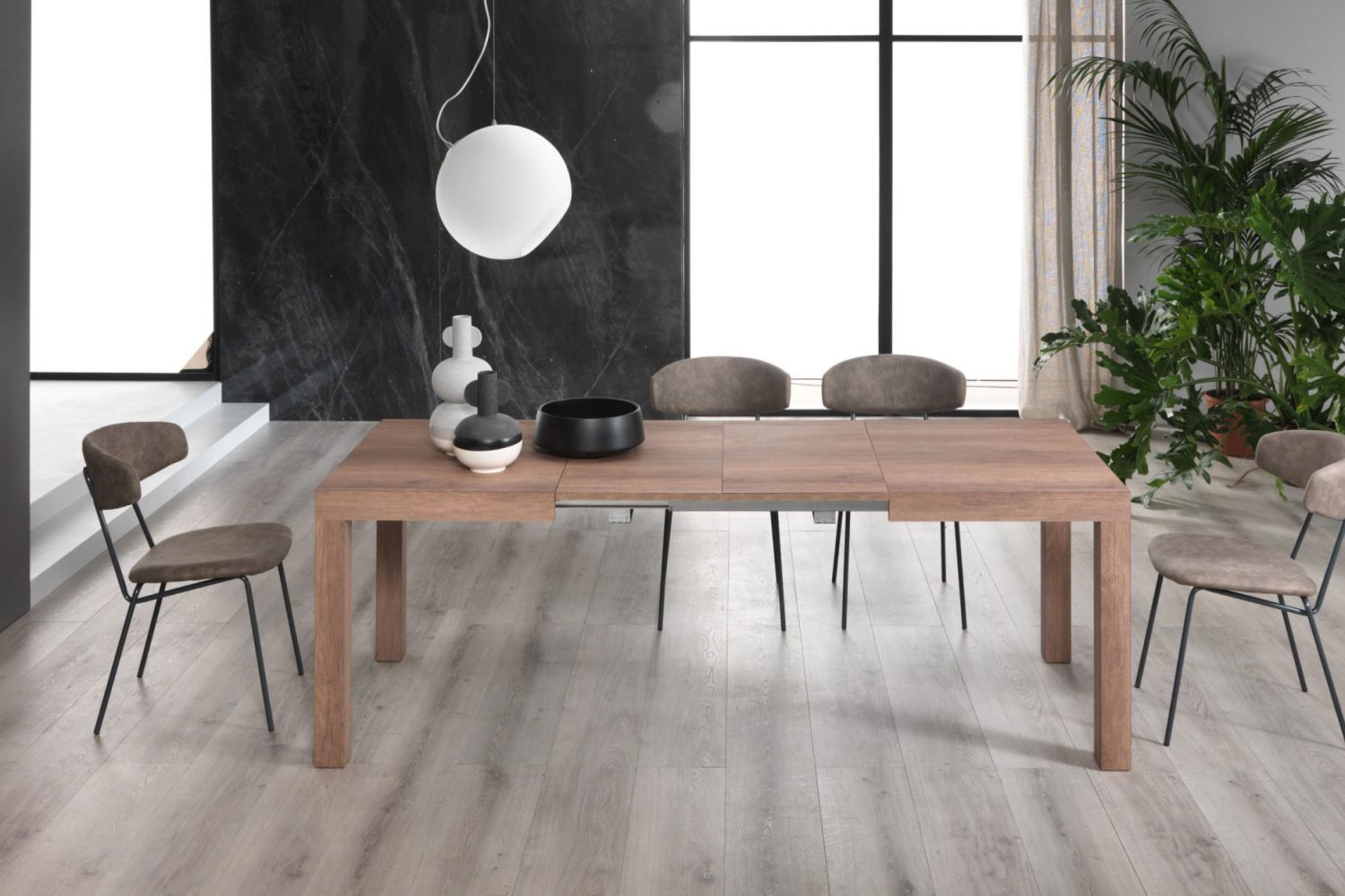 BRIDGE-130_22-scatto-20-allungato_10405-2000x1250