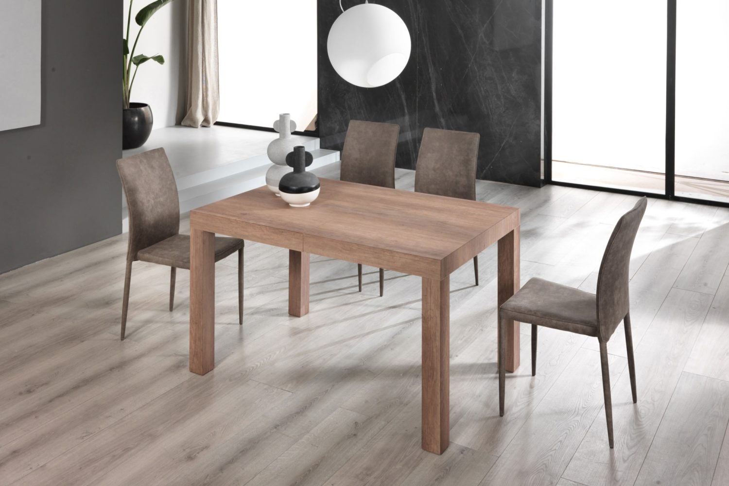 BRIDGE-130_28-scatto-19-chiuso_10411-2000x1414