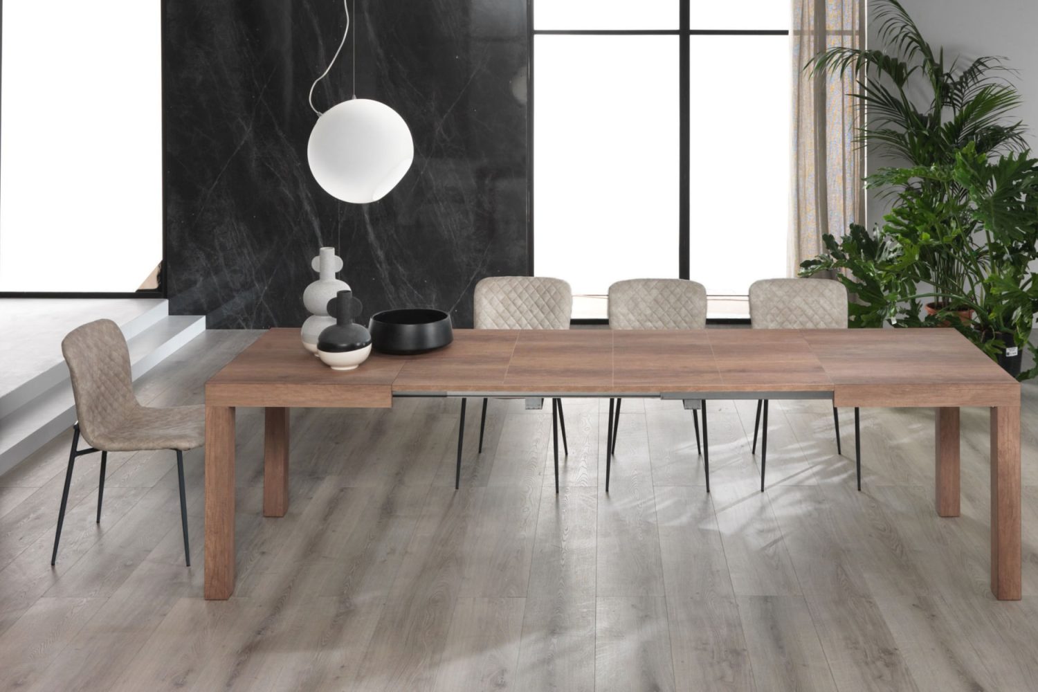 BRIDGE-130_28-scatto-21-allungato_10413-2000x1250