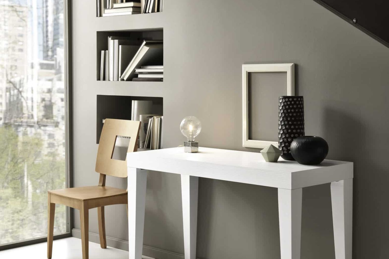 BRIDGE CONSOLLE_10019