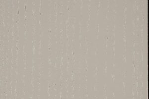 FGC_Impiallacciato Frassino