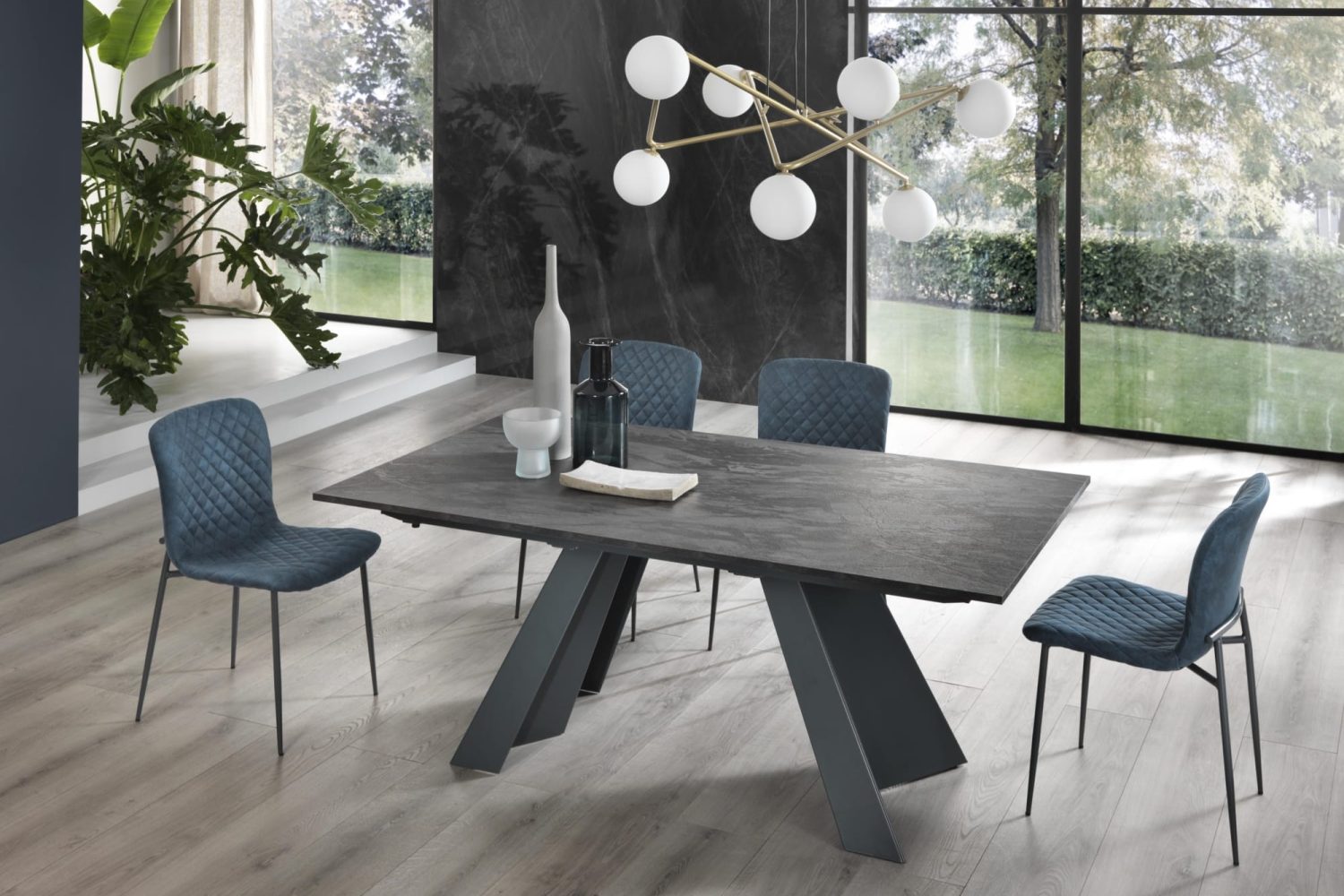 FLY-20-RETTANGOLARE-180_28-scatto-1_10416-2000x1415