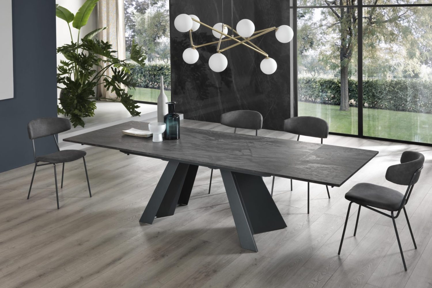 FLY-20-RETTANGOLARE-180_28-scatto-2-allungato_10403-2000x1250