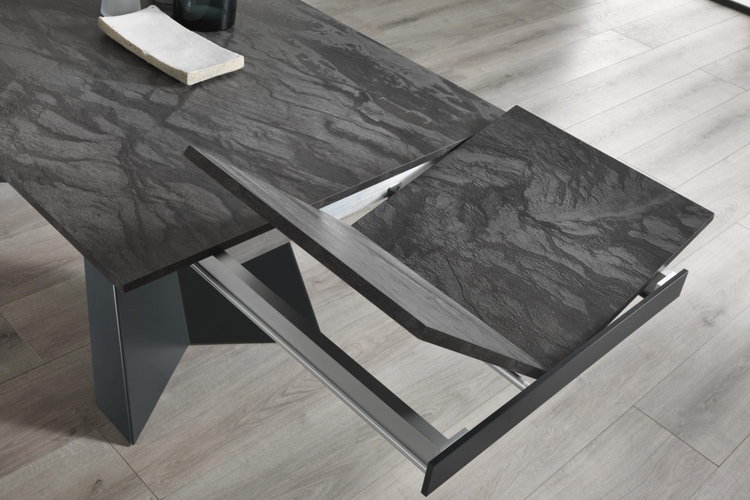 FLY-20-RETTANGOLARE-180_28-scatto-2-part_10435-2000x1415