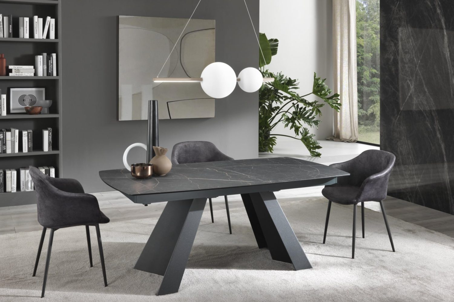 FLY-BOTTE-180_27-scatto-3-bis_10403-2000x1250