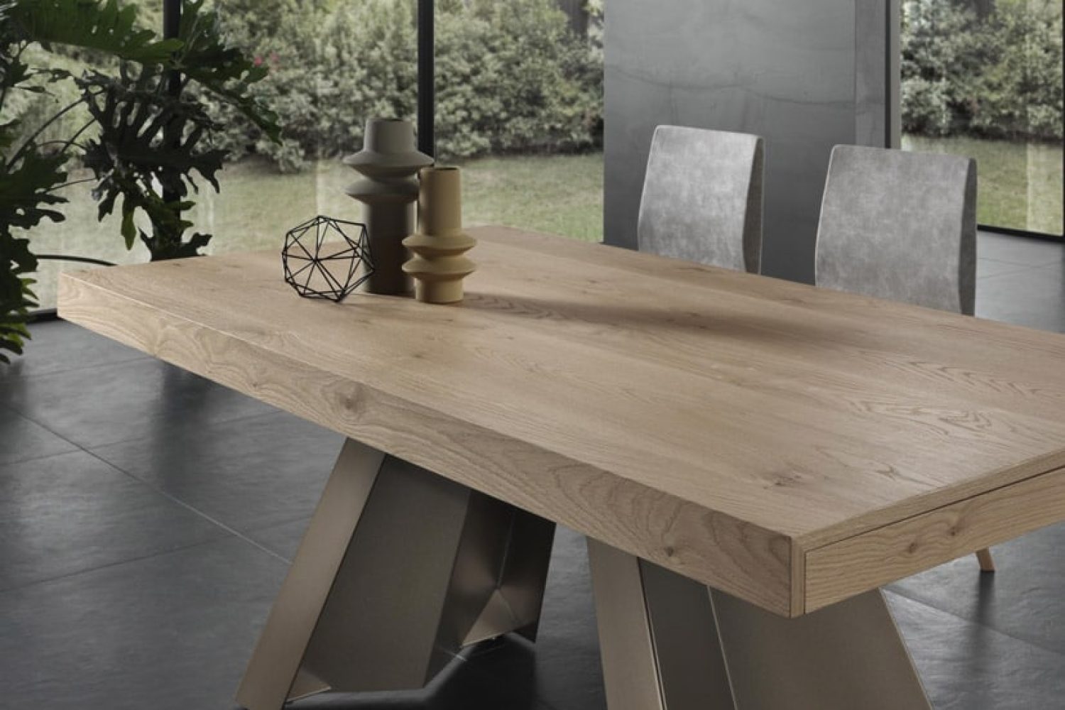 FLY-ONE-180_33-scatto-5-part_10468