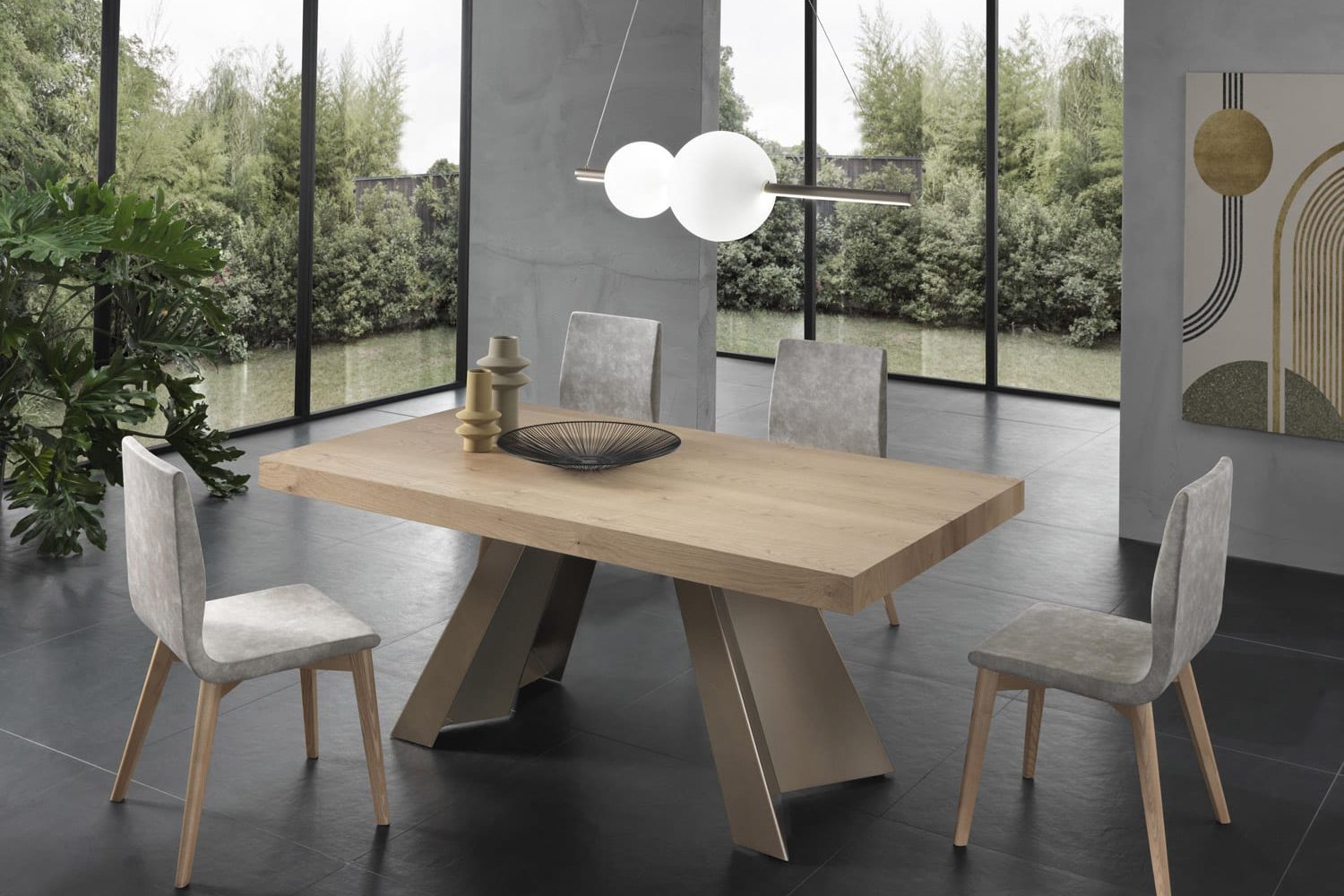 FLY-ONE-180_33-scatto-5_10424