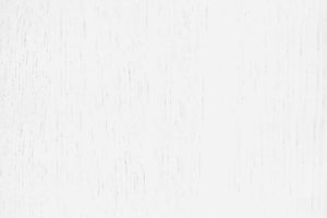 Tradizionale camp.tif