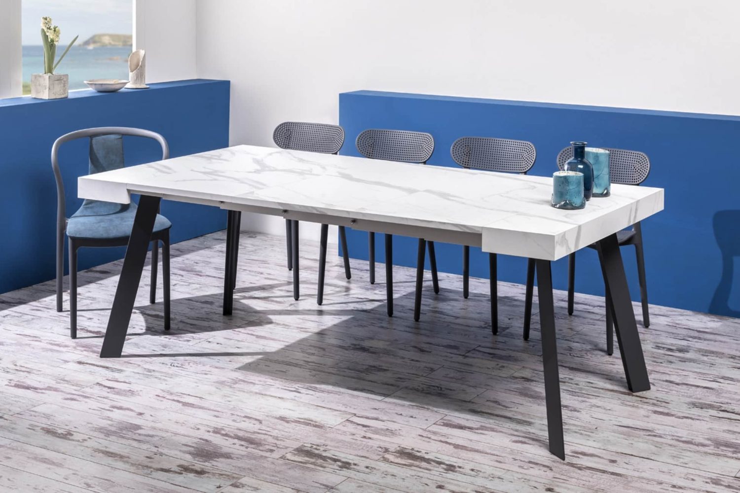 GIPI_CONSOLLE_BRIDGE_105.20-2000x1302