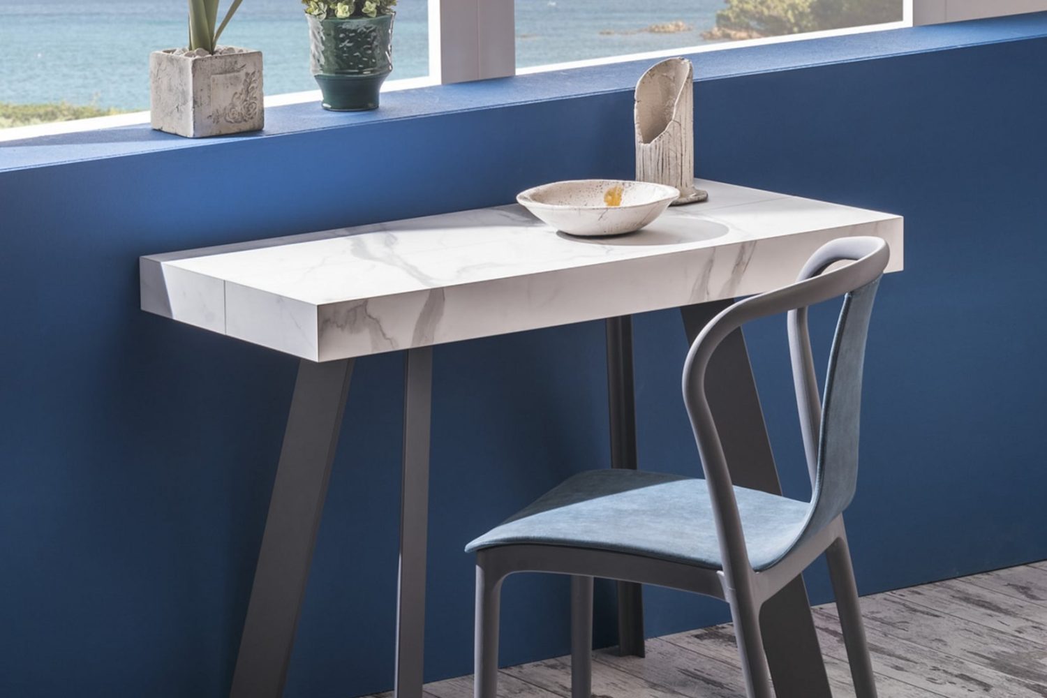 GIPI_CONSOLLE_BRIDGE_105.20_CHIUSA-1655x2000