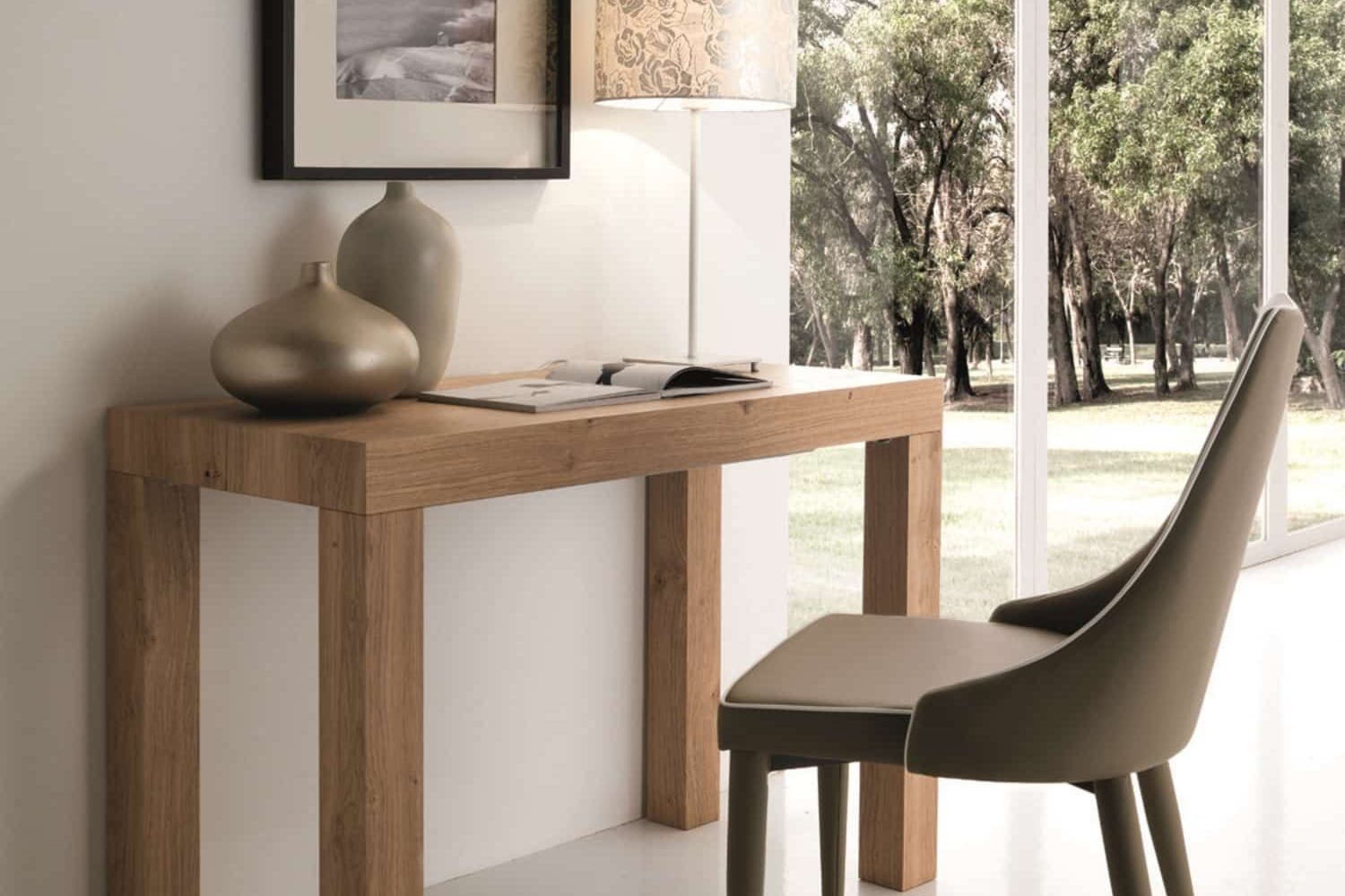 bridge 105 nodino 001