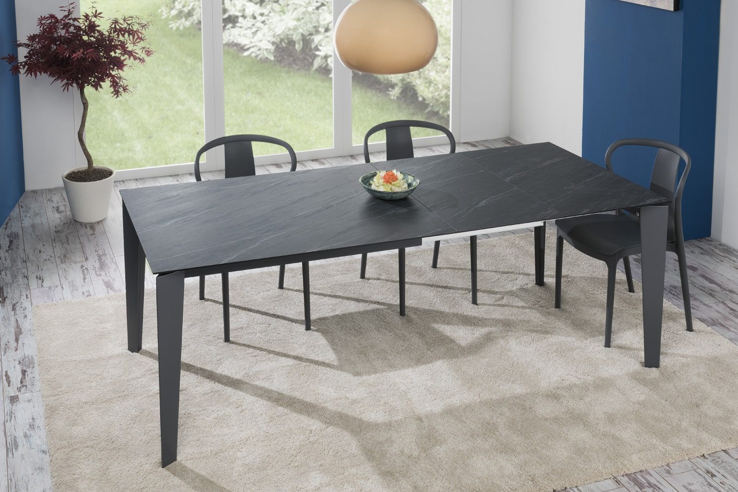 GIPI_TAVOLI_KIEW-120-22_Allungato