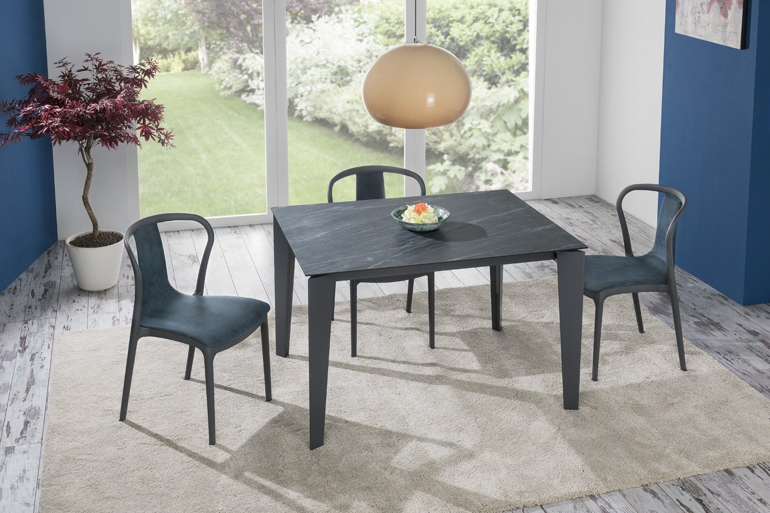 GIPI_TAVOLI_KIEW-120-22_Chiuso