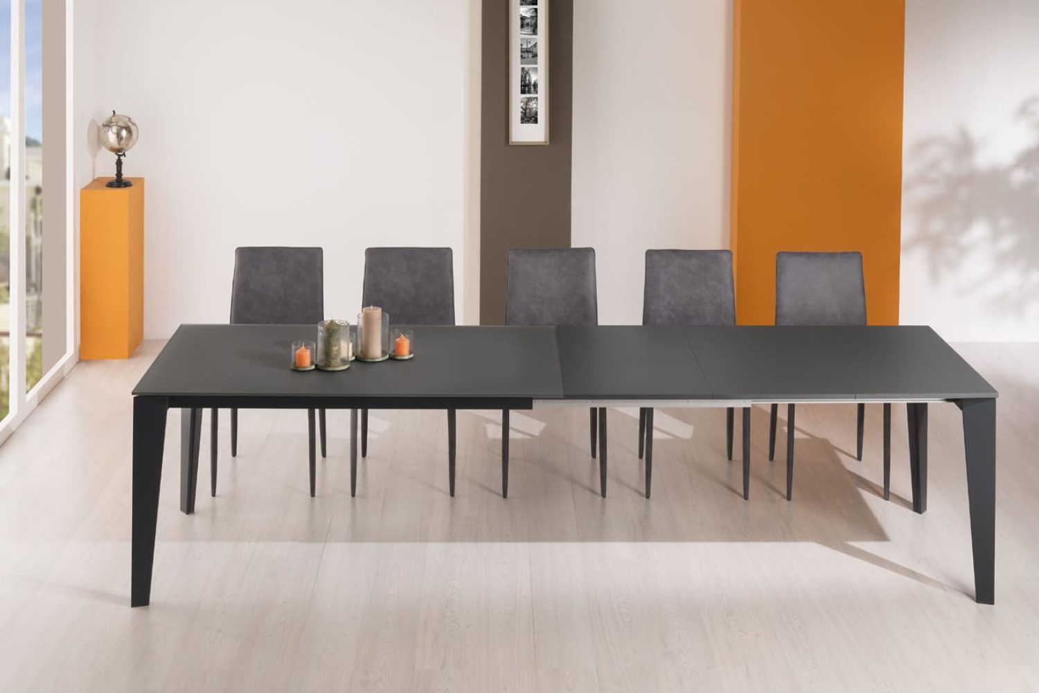 GIPI_TAVOLI_KIEW-150-30_Aperto