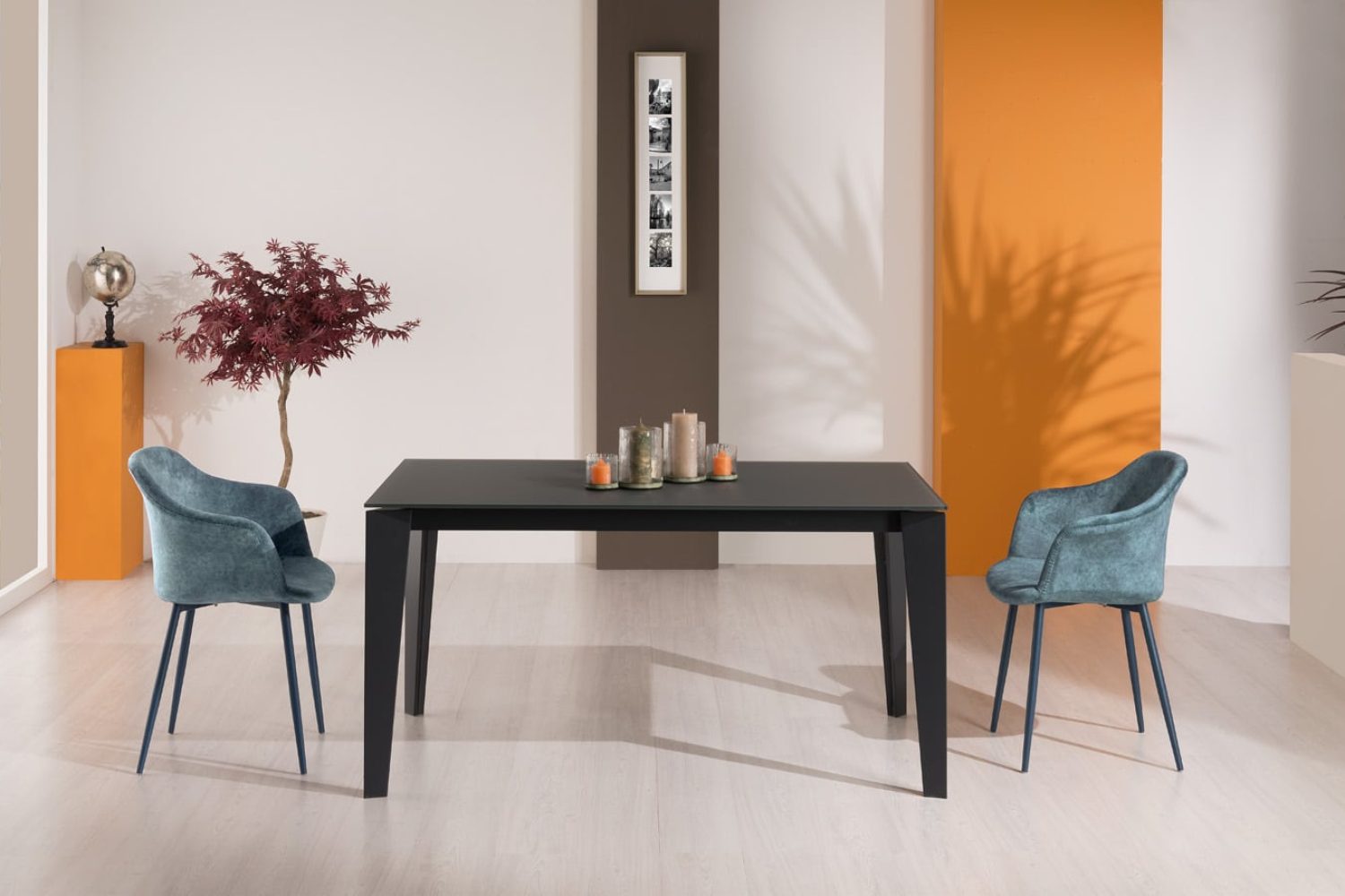 GIPI_TAVOLI_KIEW-150-30_Chiuso_2