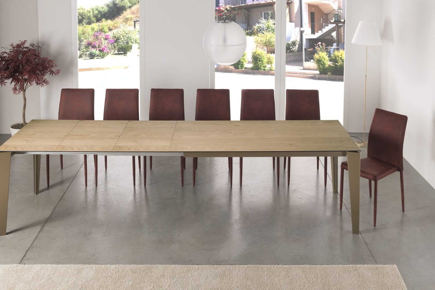 GIPI_TAVOLI_KIEW-170-32-Aperto