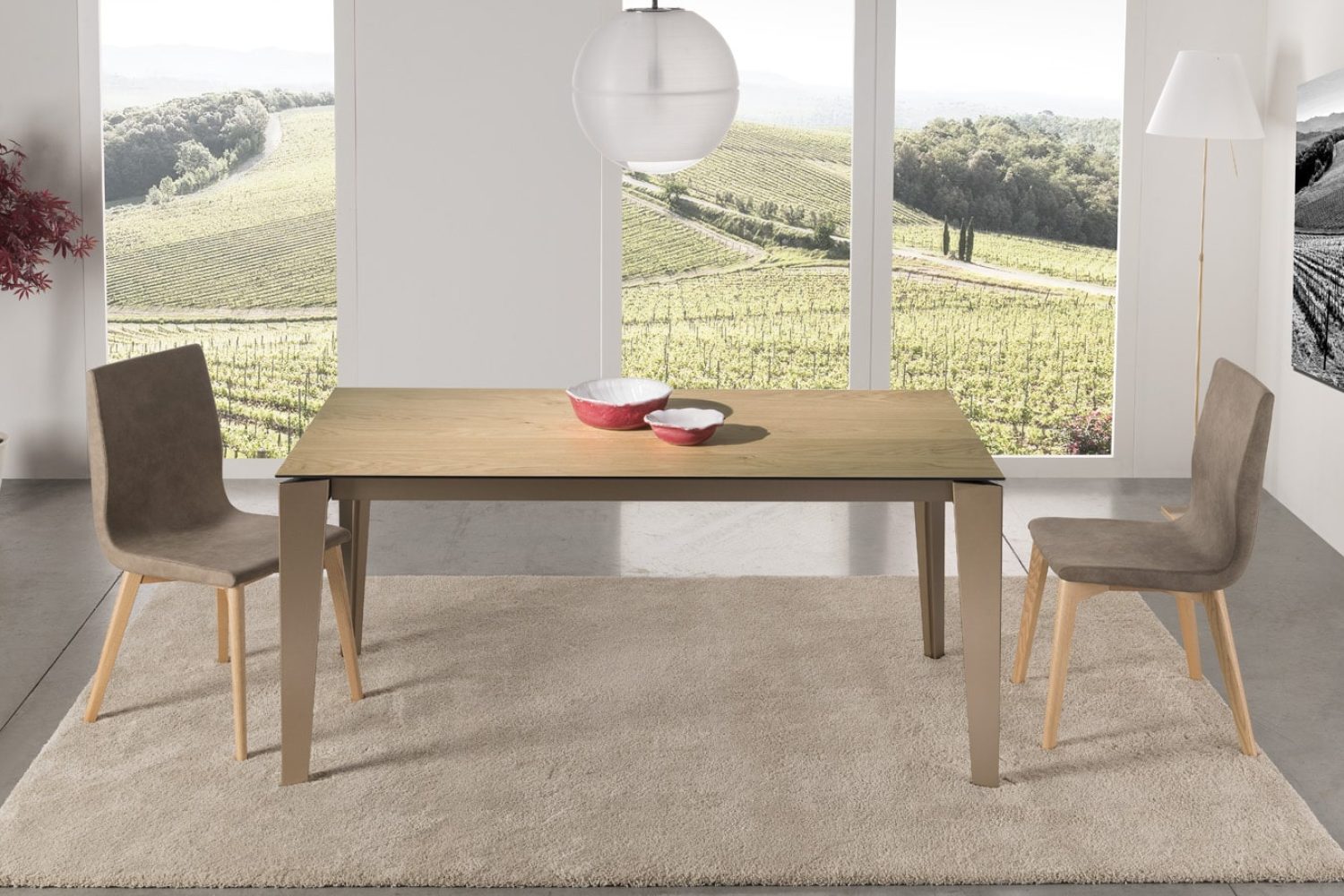 GIPI_TAVOLI_KIEW-170-32-Chiuso