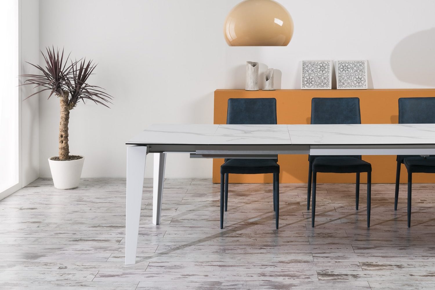 GIPI_TAVOLI_KIEW-170-32_Allungato-3