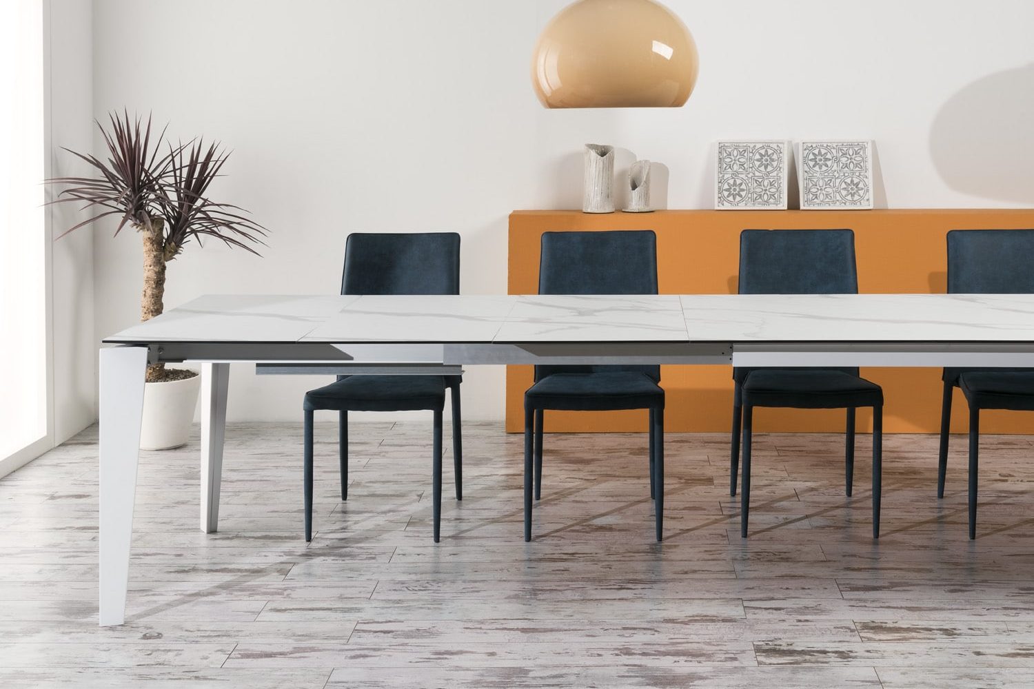 GIPI_TAVOLI_KIEW-170-32_Allungato-4