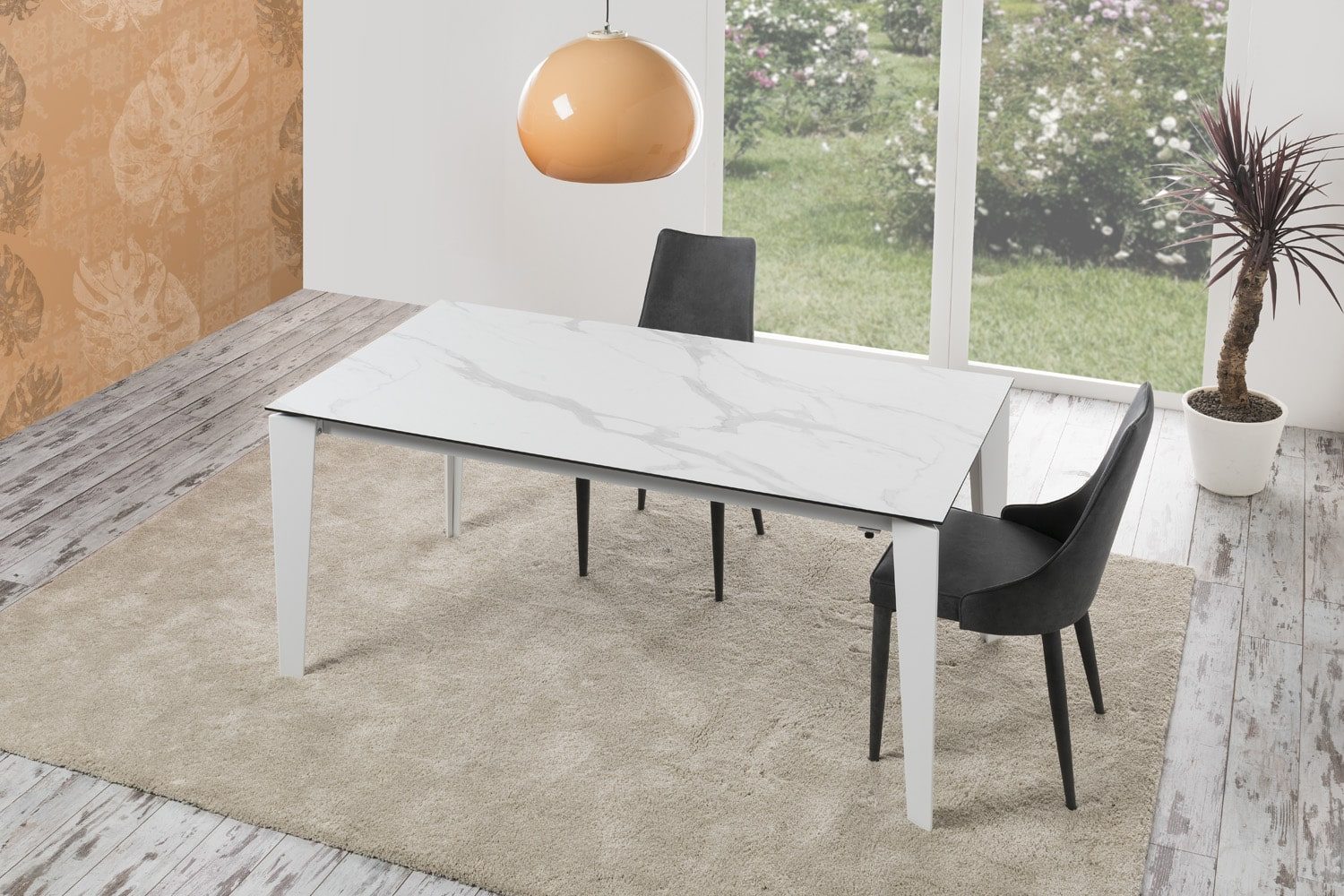 GIPI_TAVOLI_KIEW-170-32_Chiuso