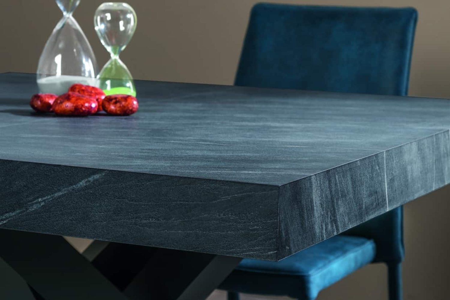 Tavolo GIPI TAVOLI – Gipi Interiors