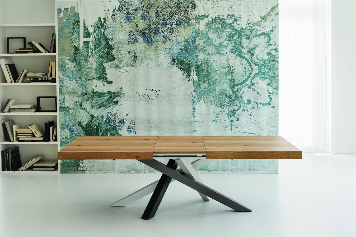 Tavolo GIPI TAVOLI – Gipi Interiors