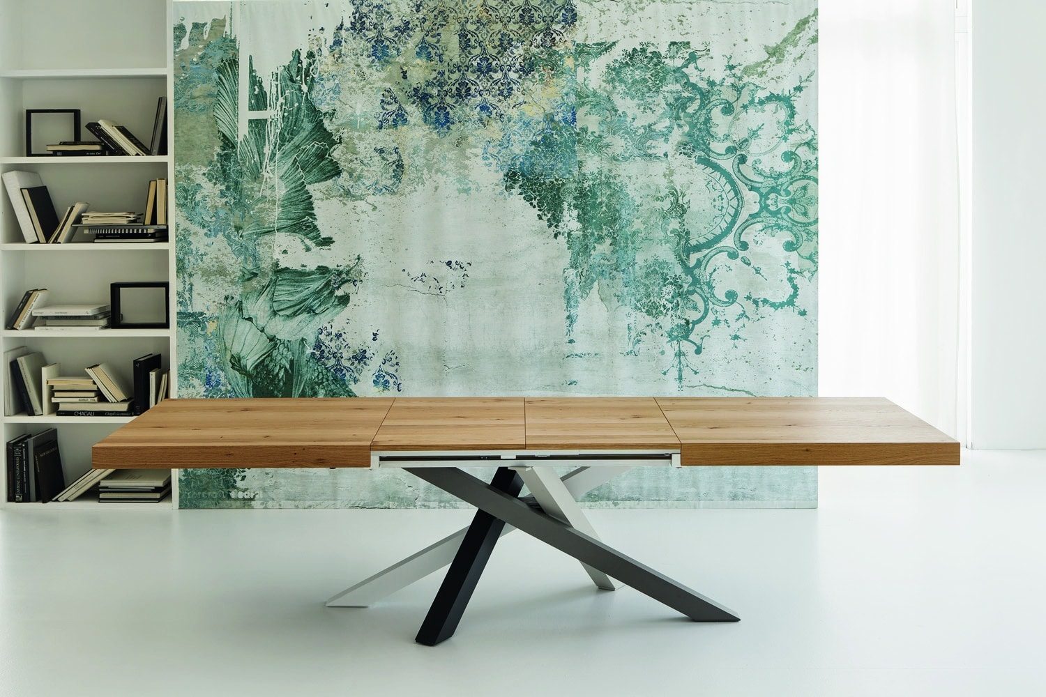 Tavolo GIPI TAVOLI – Gipi Interiors